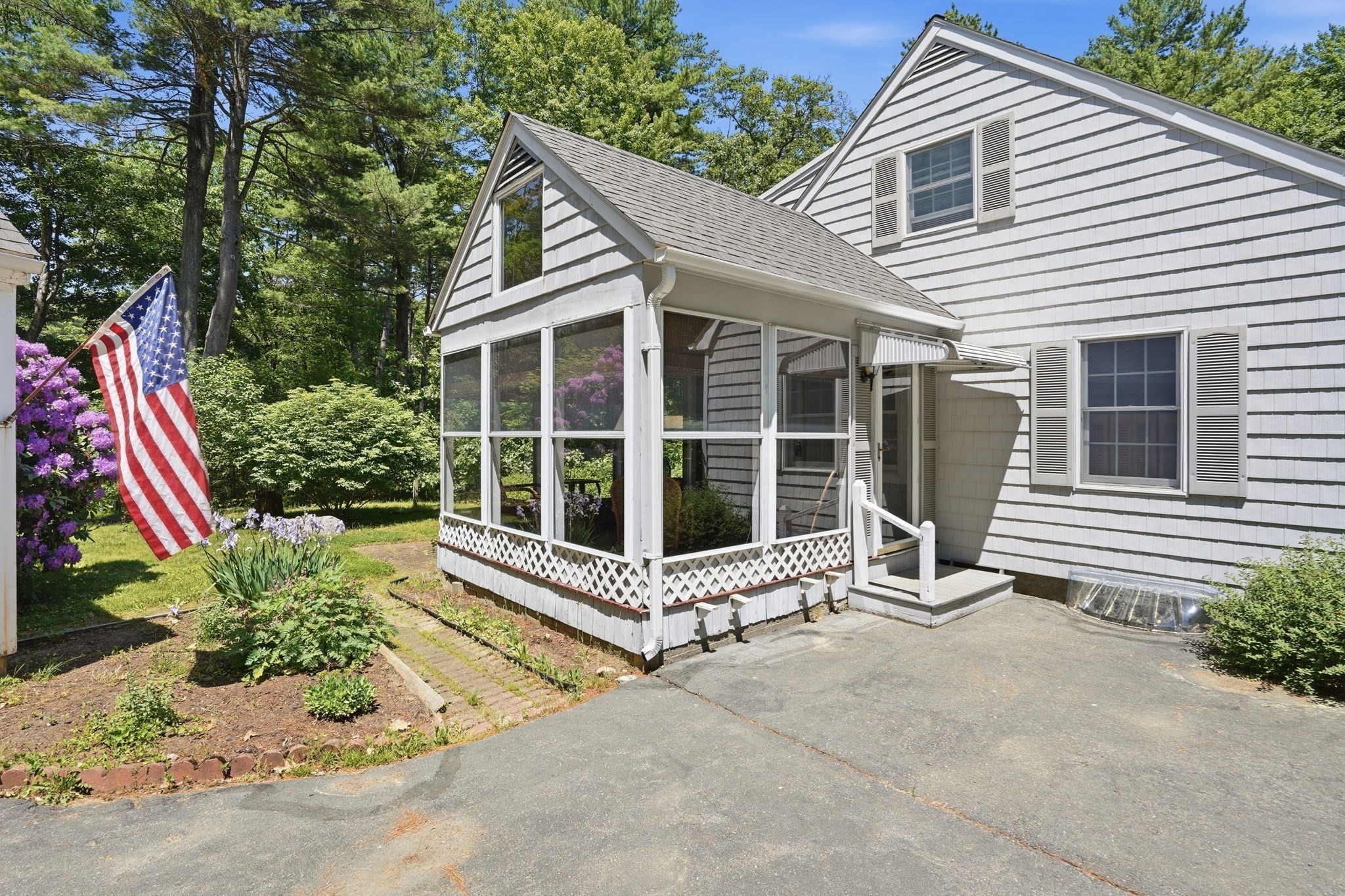 33 Cold Spring Road, Westford, MA 01886 — photo 2