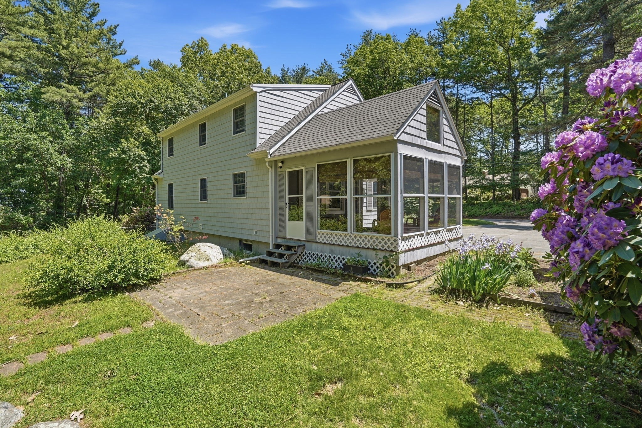 33 Cold Spring Road, Westford, MA 01886 — photo 3