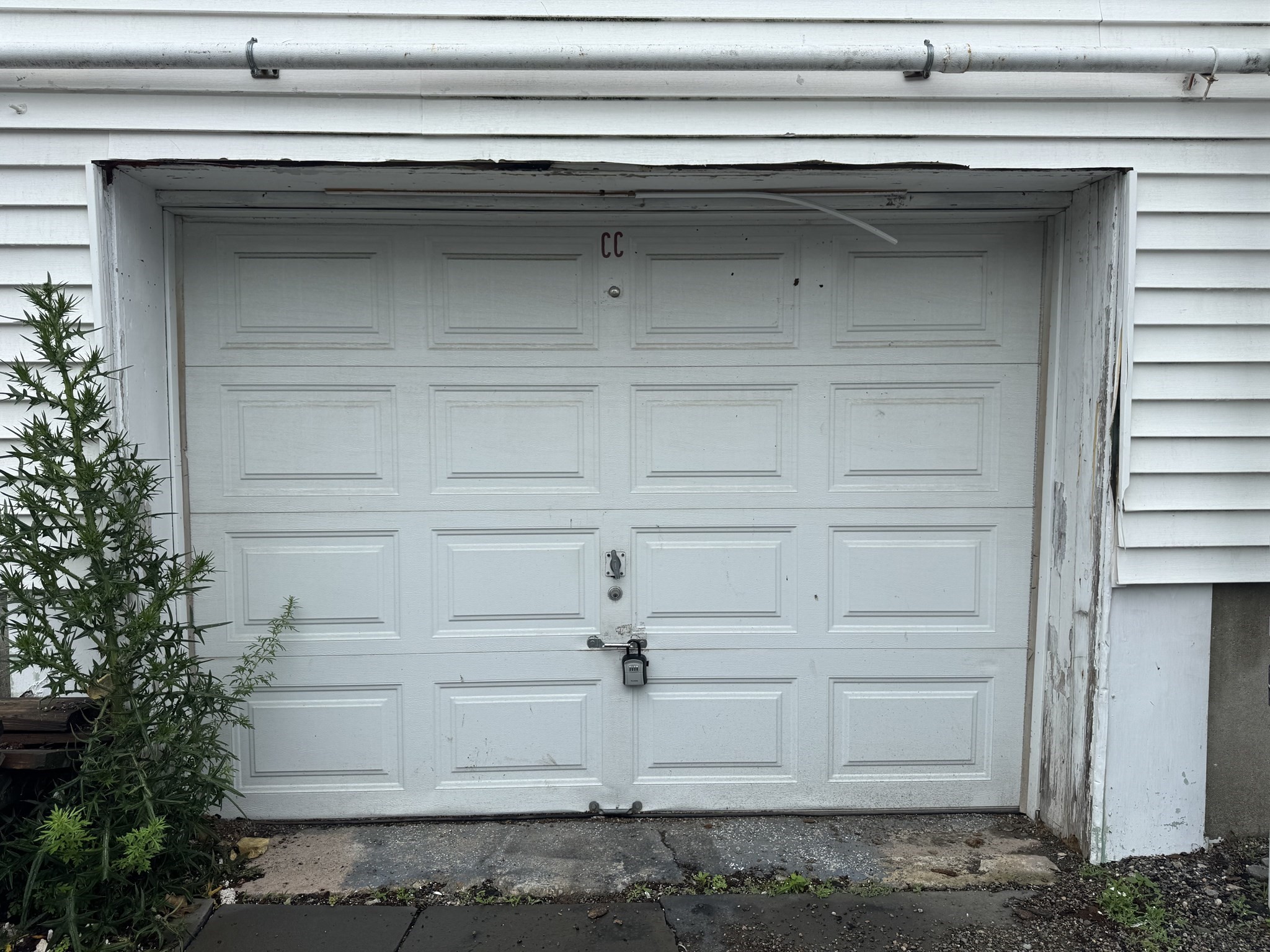 560 Kelley Blvd #2 — photo