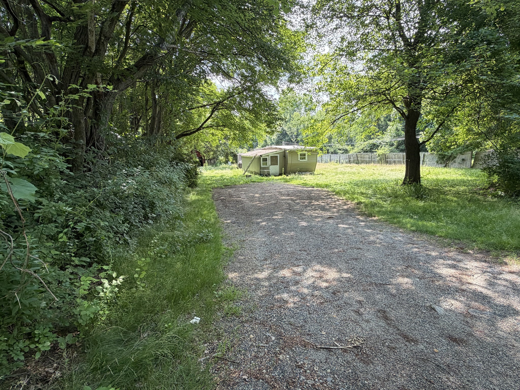 241 Osborne Road, Ware, MA 01082 — photo 2