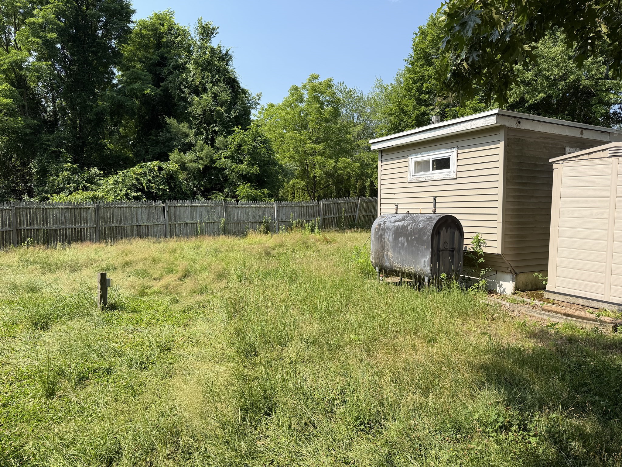 241 Osborne Road, Ware, MA 01082 — photo 3
