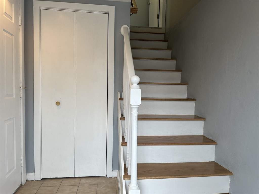 20-8 Rice Lane, Worcester, MA 01604 — photo 2