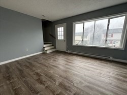 20-8 Rice Lane, Worcester, MA 01604 — photo 3