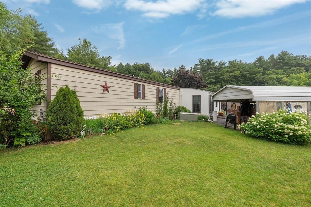 147 Pine Ave. — photo