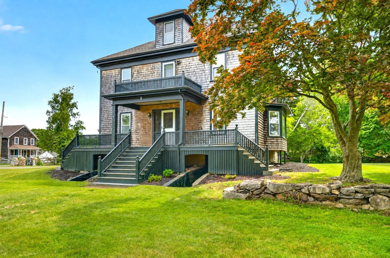 5 North Ln — photo