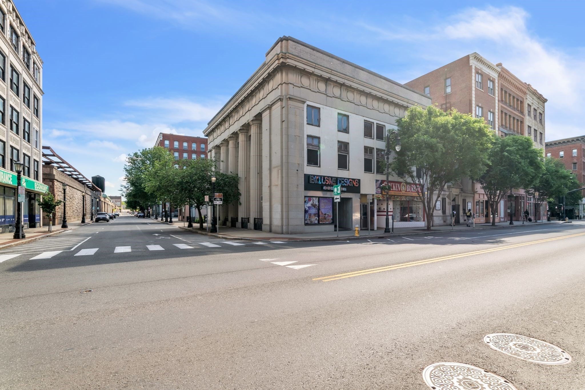 1675 Main Street, Springfield, MA 01103 — photo 2