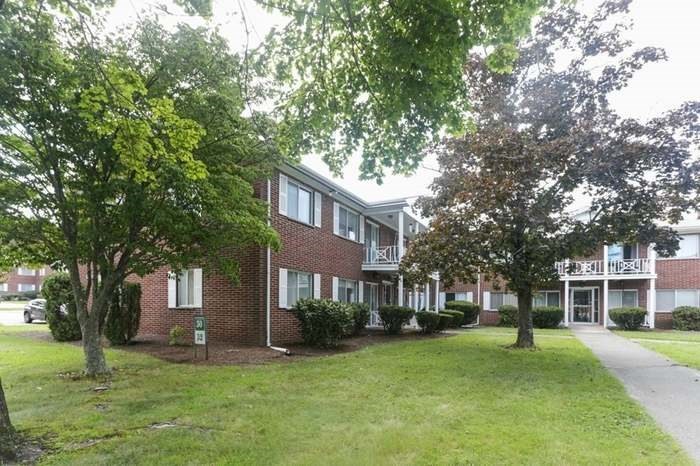 32 Bayberry Dr # 3 — photo