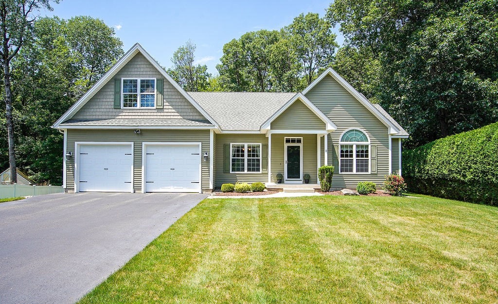5 Red Bridge Ln — photo