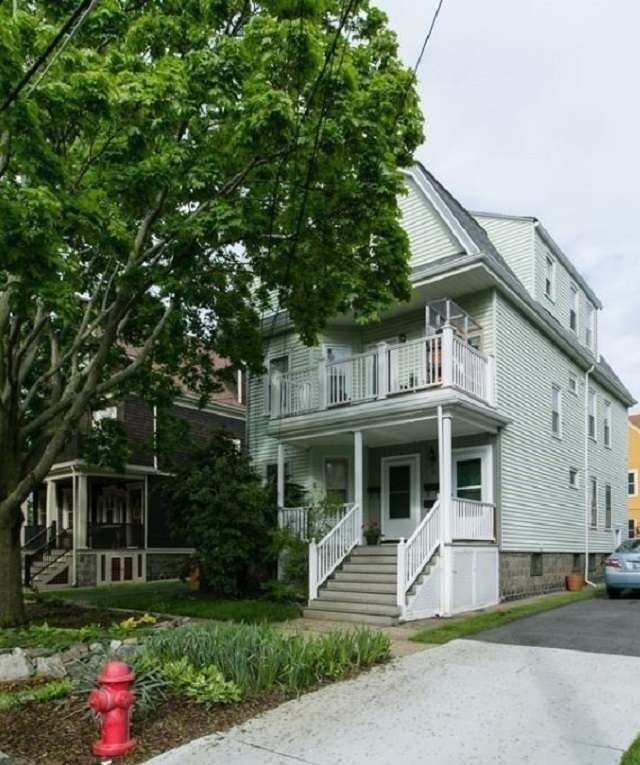 121 Highland Rd # 1 — photo