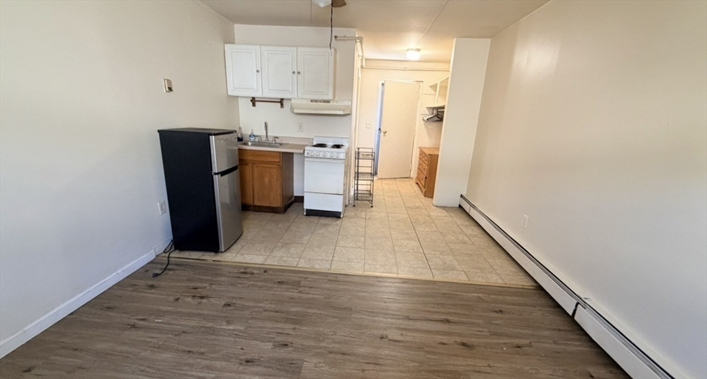4 Mill St #5 — photo