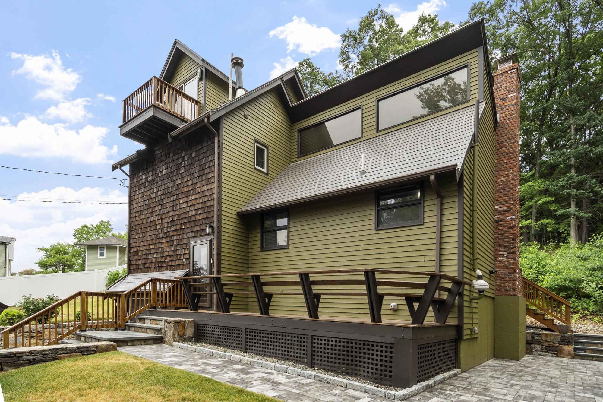 68 Murphy Road, Hudson, MA 01749 — photo 2
