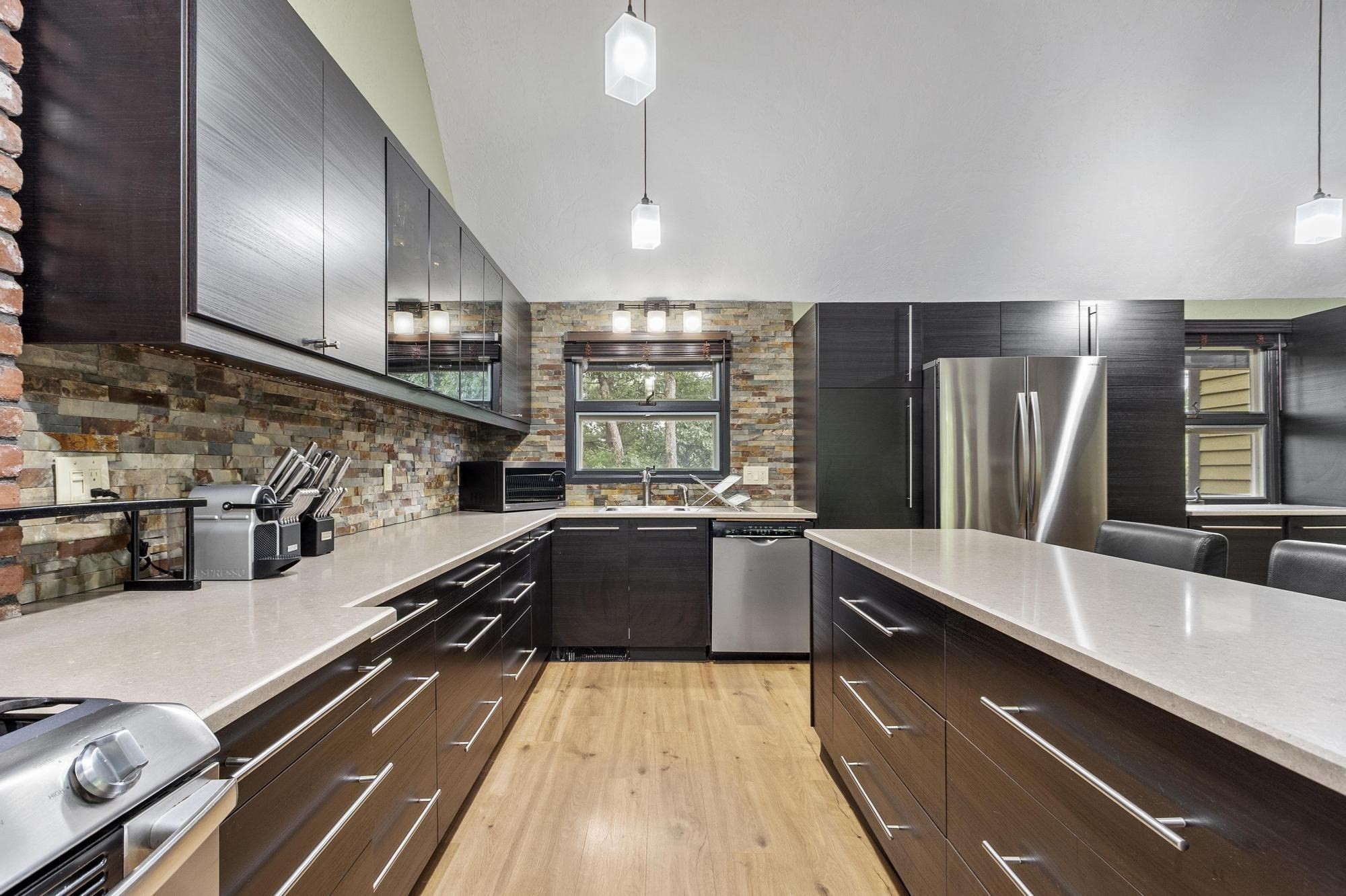 68 Murphy Road, Hudson, MA 01749 — photo 3