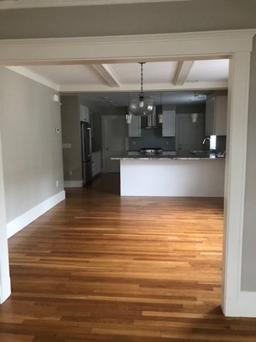 41 Carleton Road #2, Belmont, MA 02478 — photo 2
