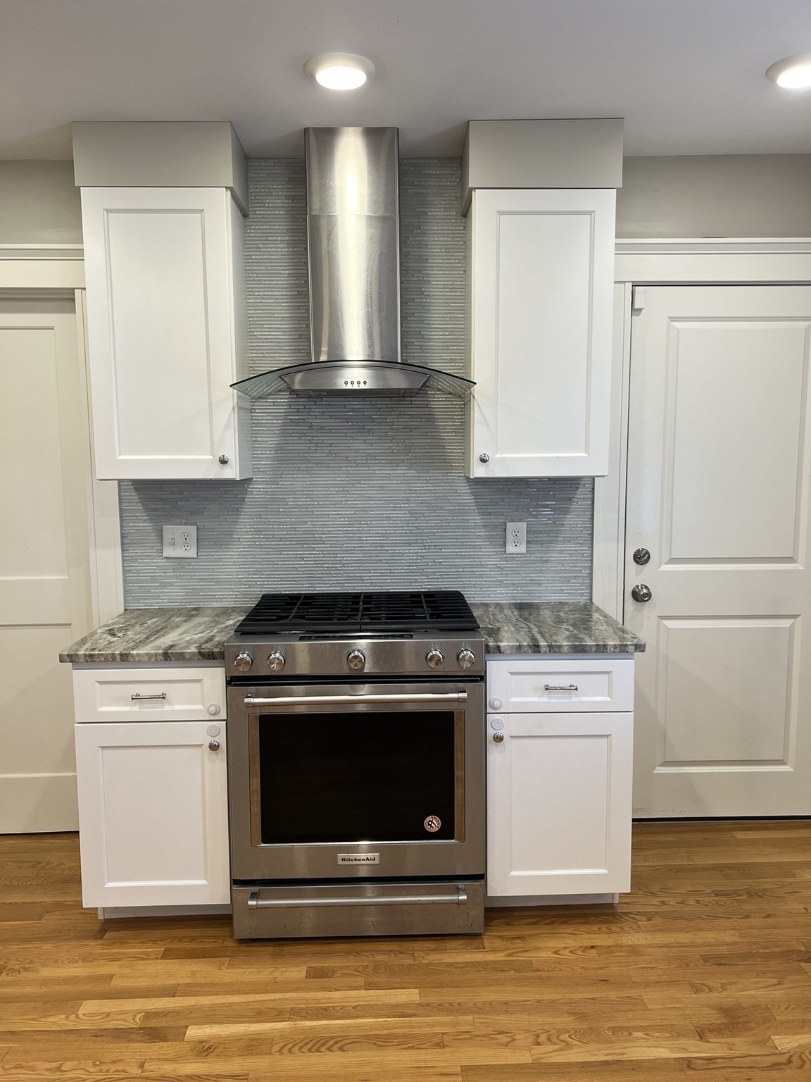 41 Carleton Road #2, Belmont, MA 02478 — photo 3