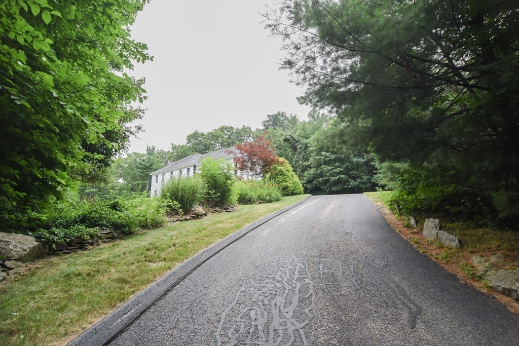 8 Martin Road, Brookfield, MA 01506 — photo 2