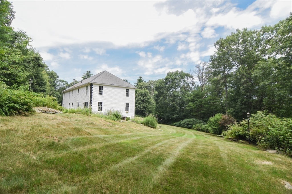 8 Martin Road, Brookfield, MA 01506 — photo 3