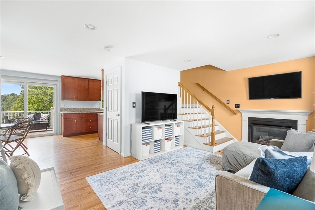 25 Gordon Road, Lynn, MA 01904 — photo 3