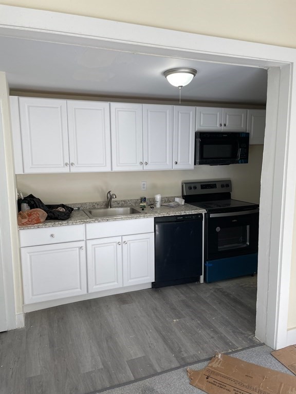 8-10 School St #1 — photo
