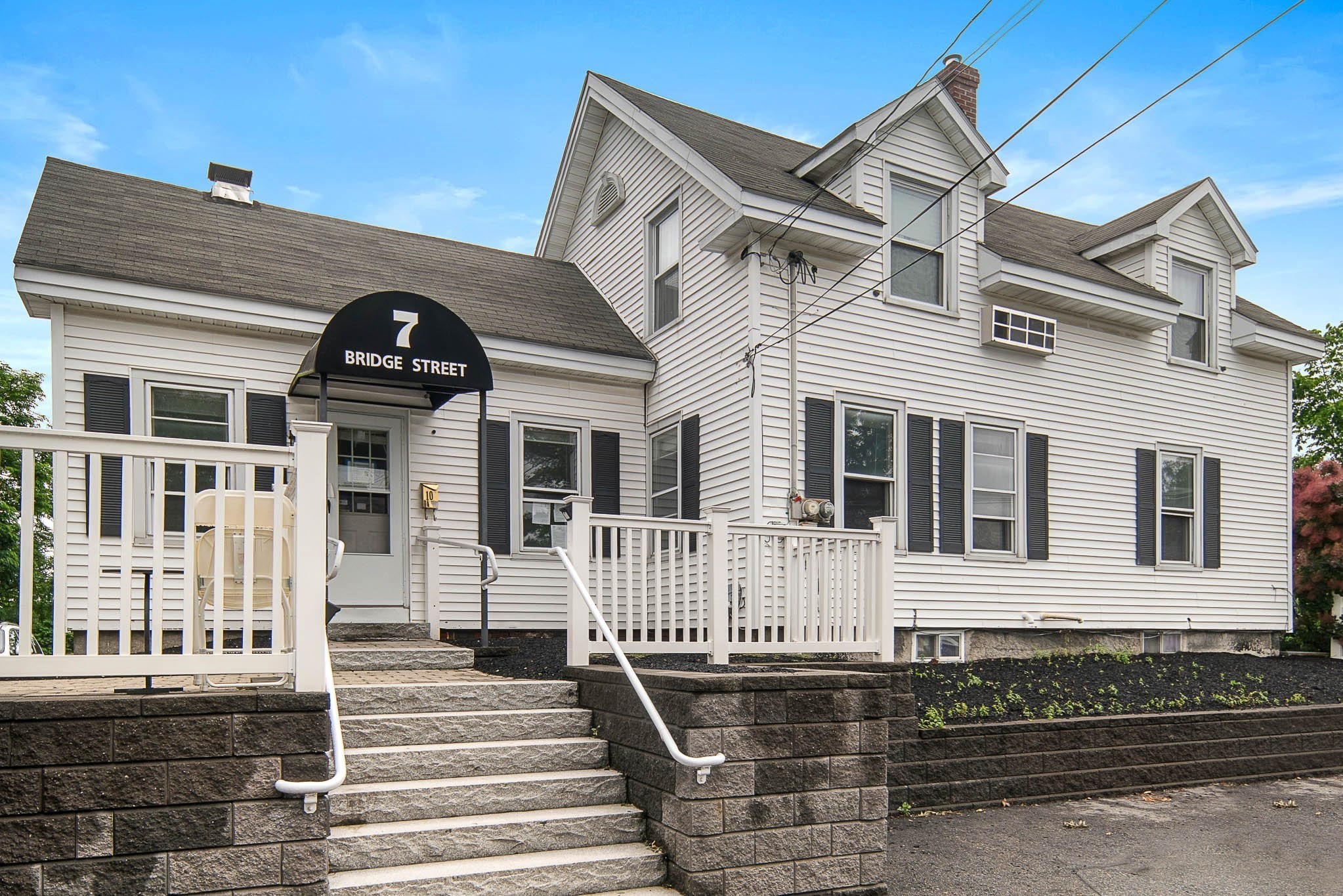 7 Bridge St #10 — photo