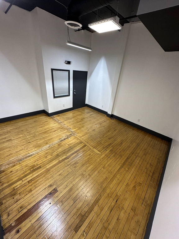 67 Maplewood # 201B — photo