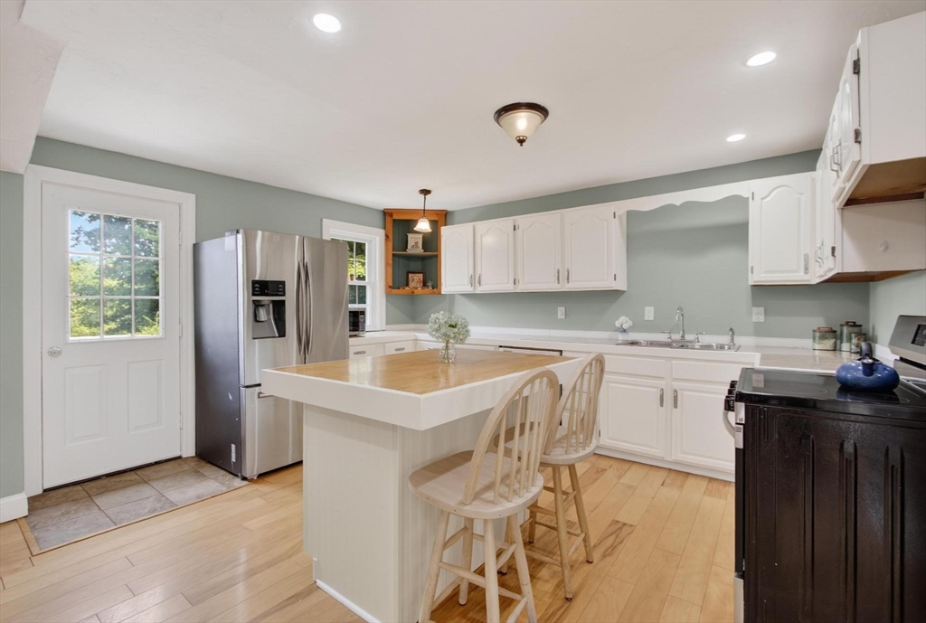 5 Ripley Road, Westminster, MA 01473 — photo 2