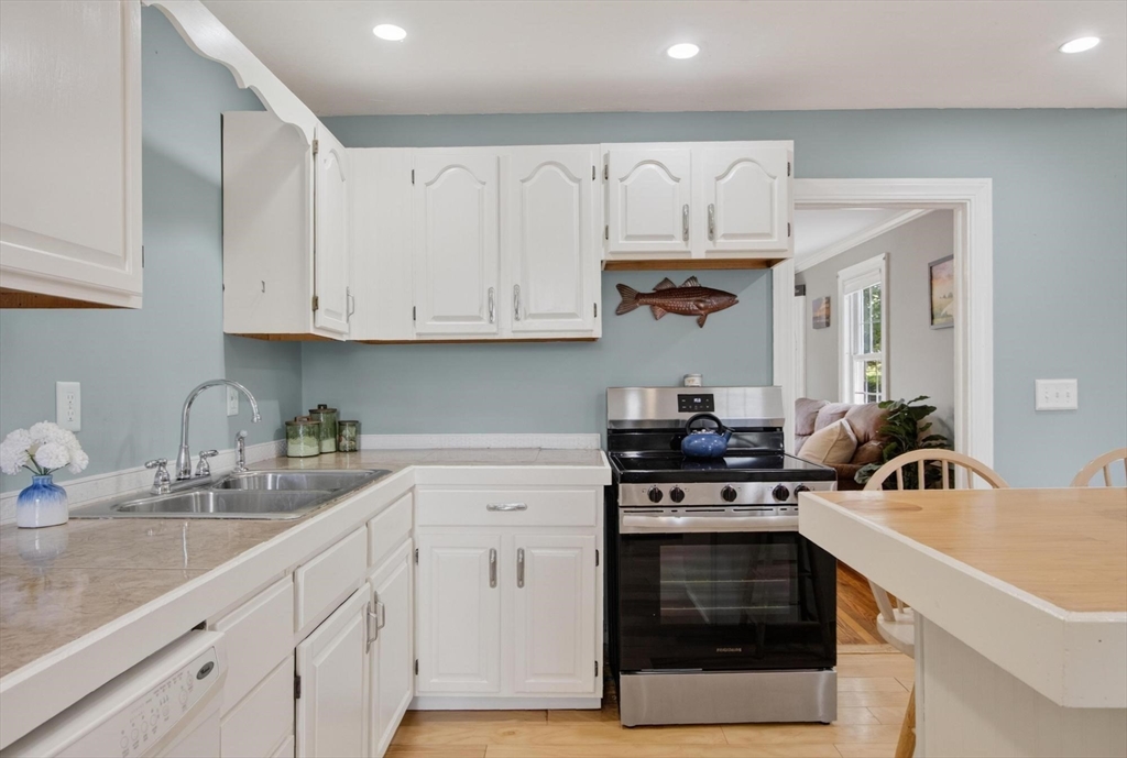 5 Ripley Road, Westminster, MA 01473 — photo 3