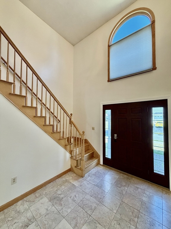 4 Rutledge Road #4, Natick, MA 01760 — photo 2