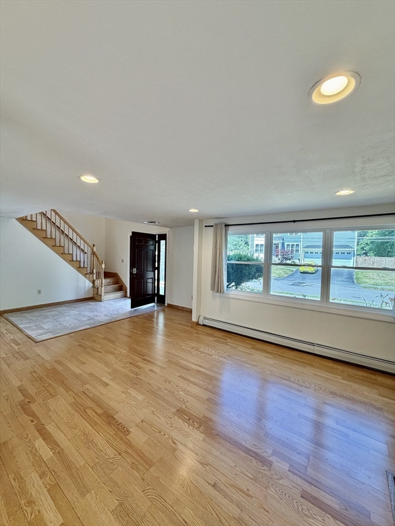 4 Rutledge Road #4, Natick, MA 01760 — photo 3