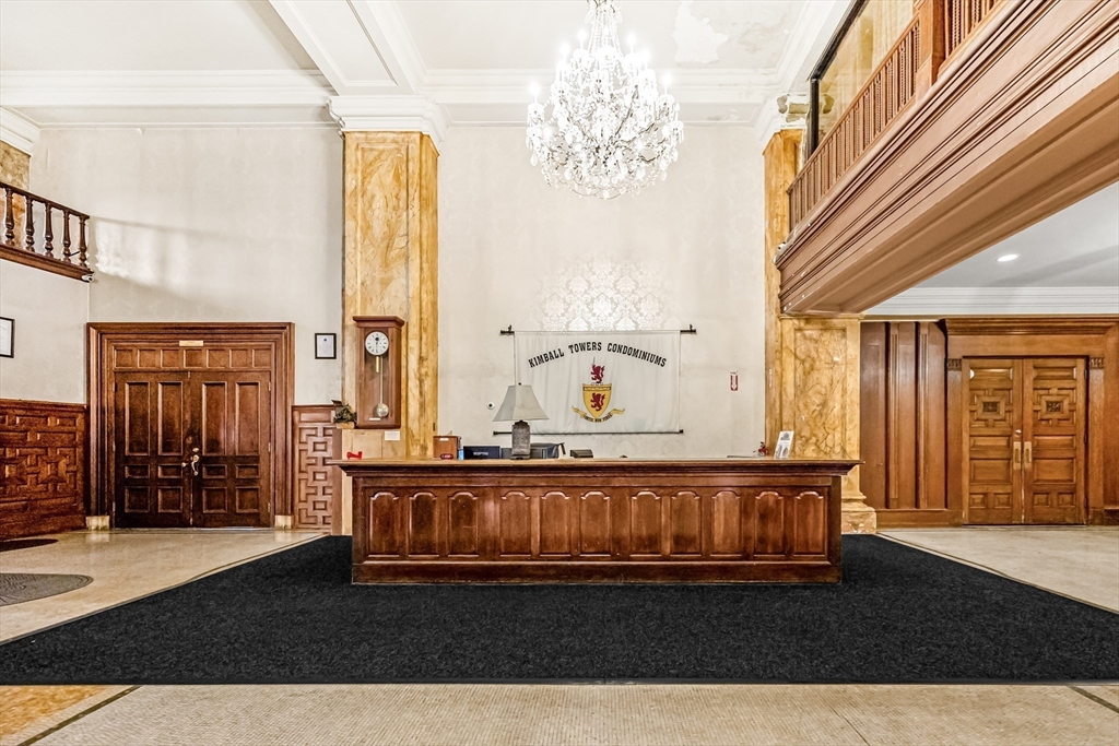 140 Chestnut Street #706, Springfield, MA 01103 — photo 2