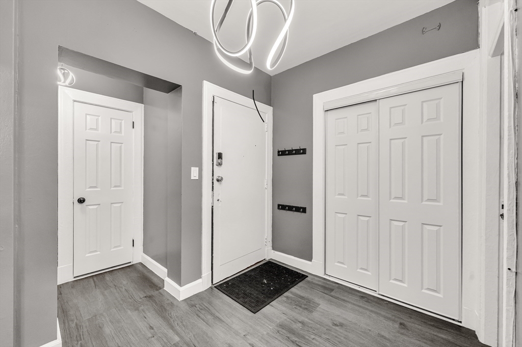 140 Chestnut Street #706, Springfield, MA 01103 — photo 3