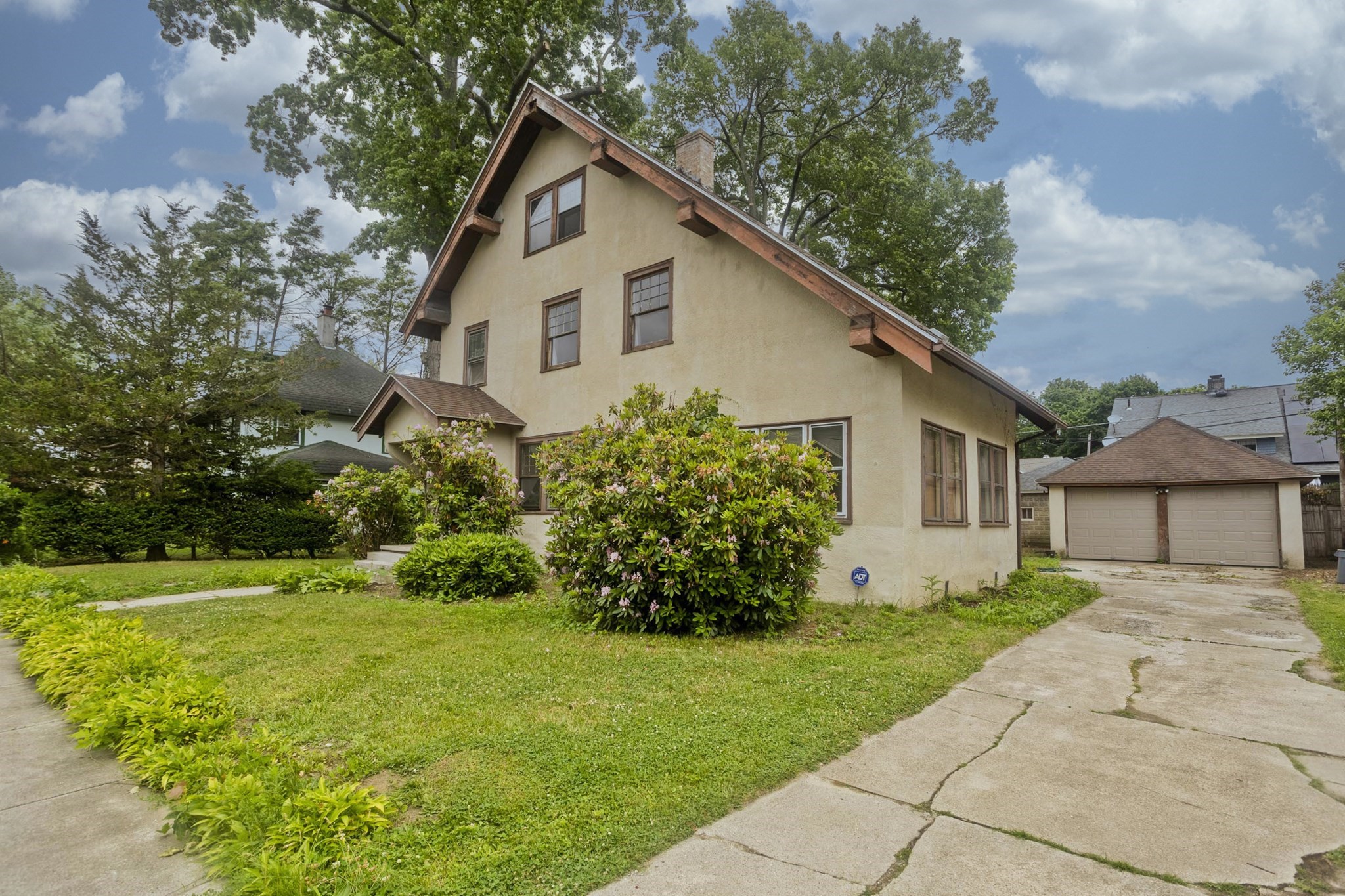 31 Trinity Terrace, Springfield, MA 01108 — photo 3