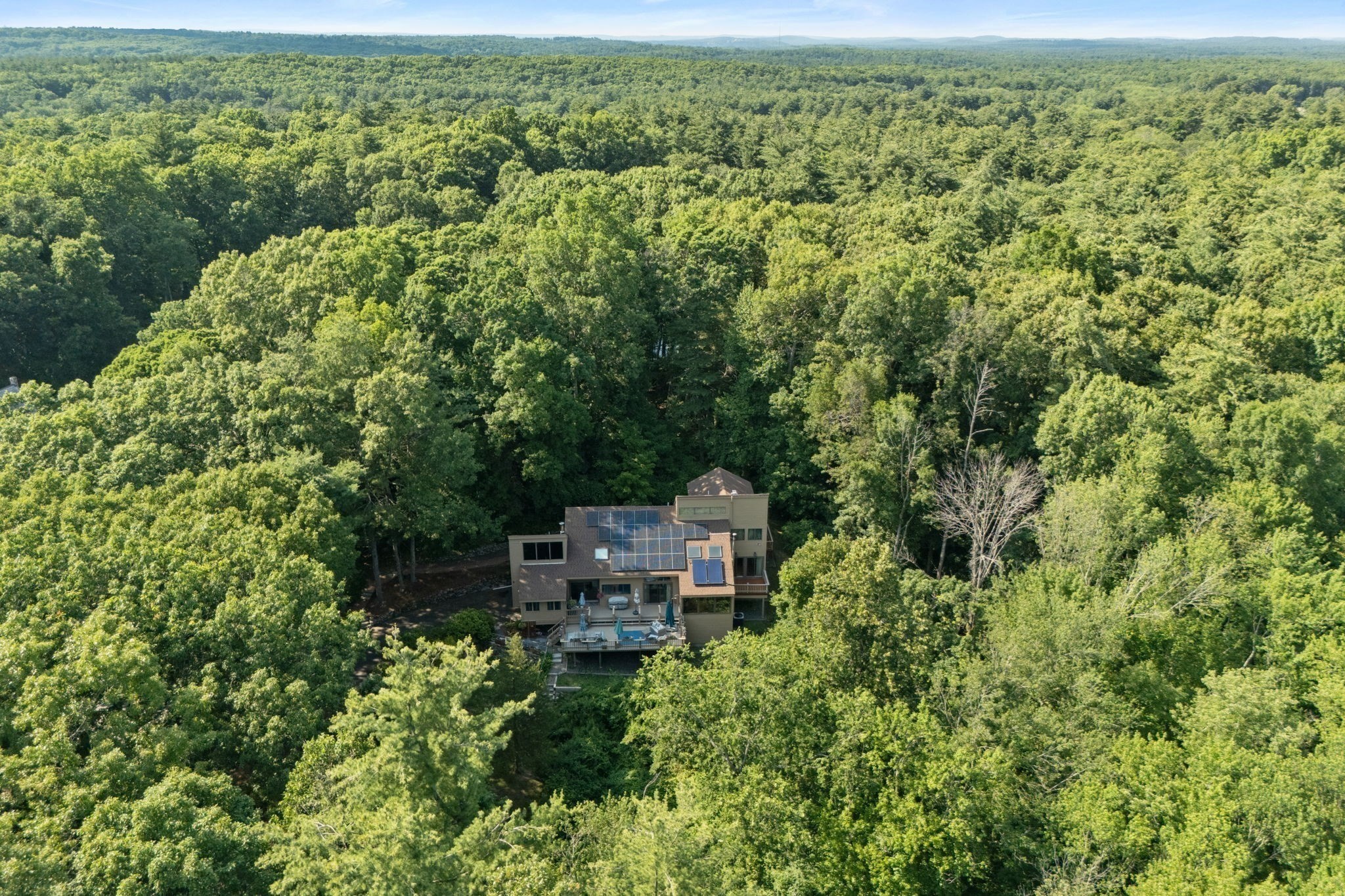 7 Hilltop Ln — photo