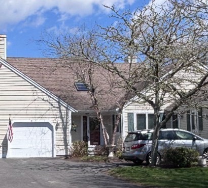 18 Bonwood Dr. # 402 — photo