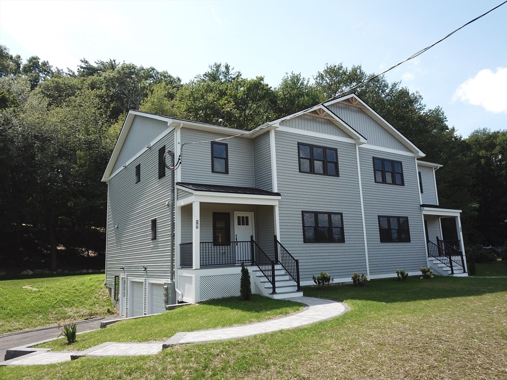 27 Rollins #a — photo