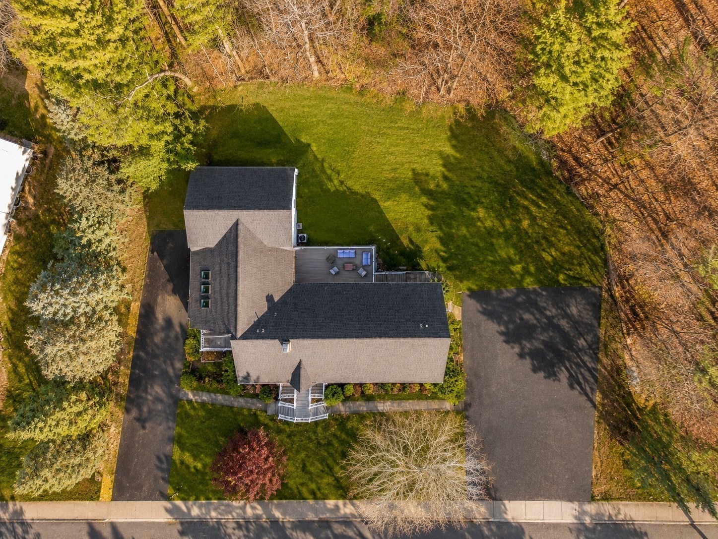5 Flintlocke Rd — photo
