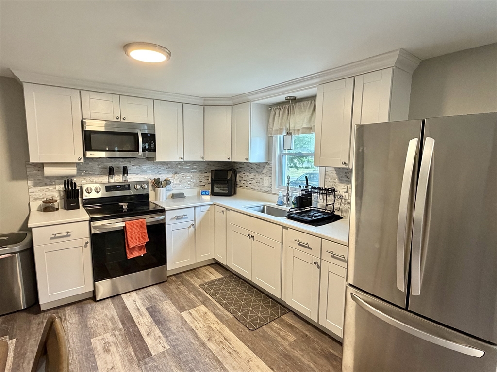 412 Island Pond Road, Springfield, MA 01118 — photo 3