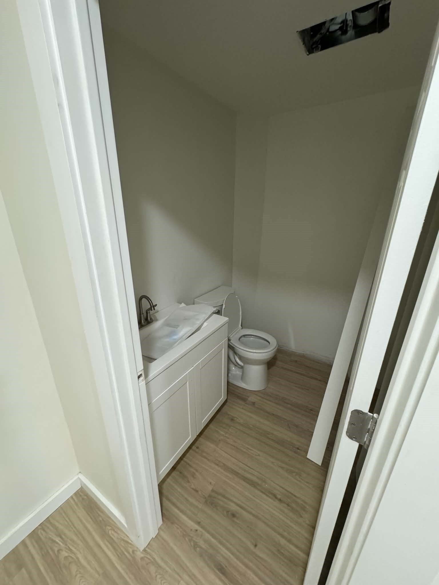 25 Spring Street, Adams, MA 01220 — photo 2