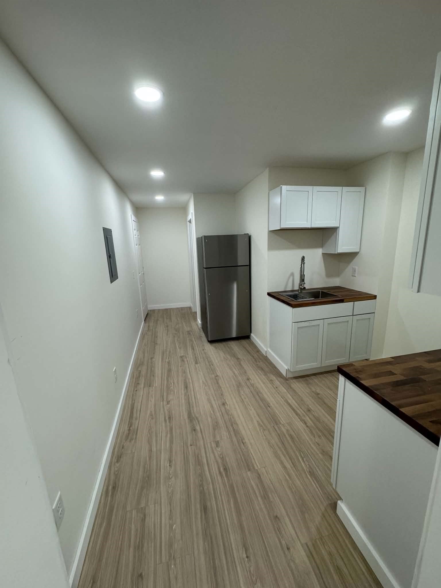 25 Spring Street, Adams, MA 01220 — photo 3