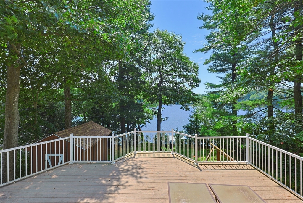 82 Ridge Road, Foxboro, MA 02035 — photo 3