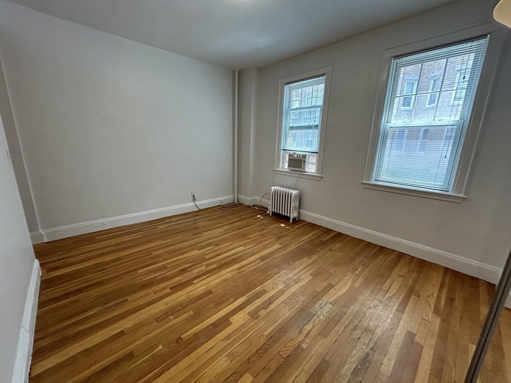 48 Strathmore Road #4, Boston, MA 02135 — photo 2