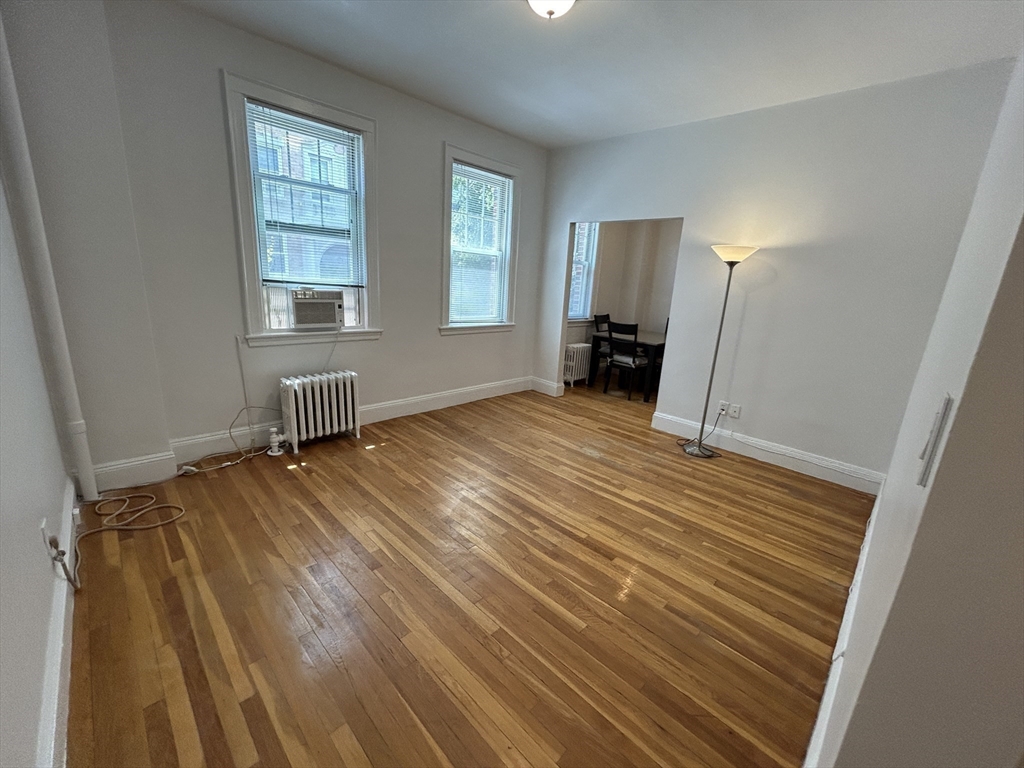 48 Strathmore Road #4, Boston, MA 02135 — photo 3