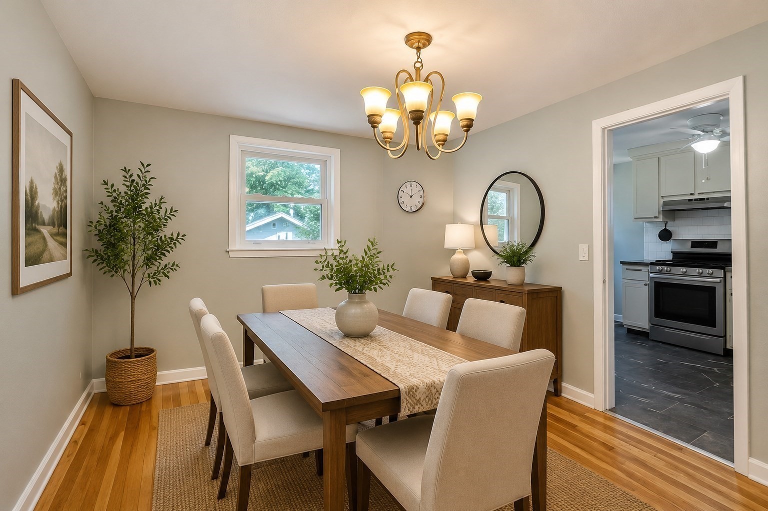 9 Champlain Drive, Hudson, MA 01749 — photo 2