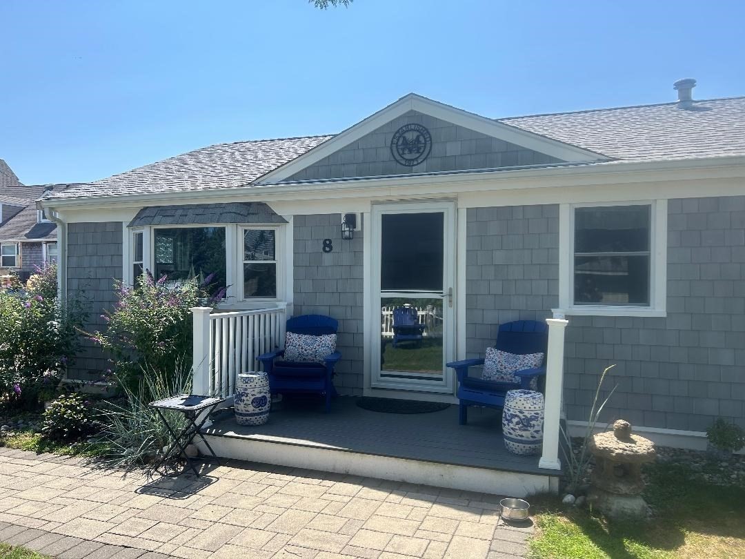 8 Postscript Lane, Scituate, MA 02066 — photo 2