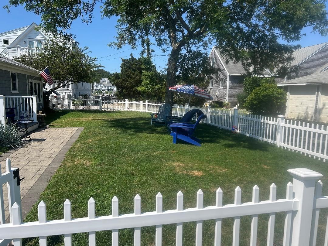8 Postscript Lane, Scituate, MA 02066 — photo 3