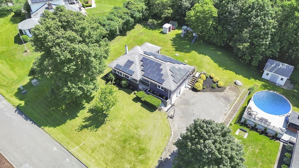 11 Juniper Hill Road, Ware, MA 01082 — photo 3