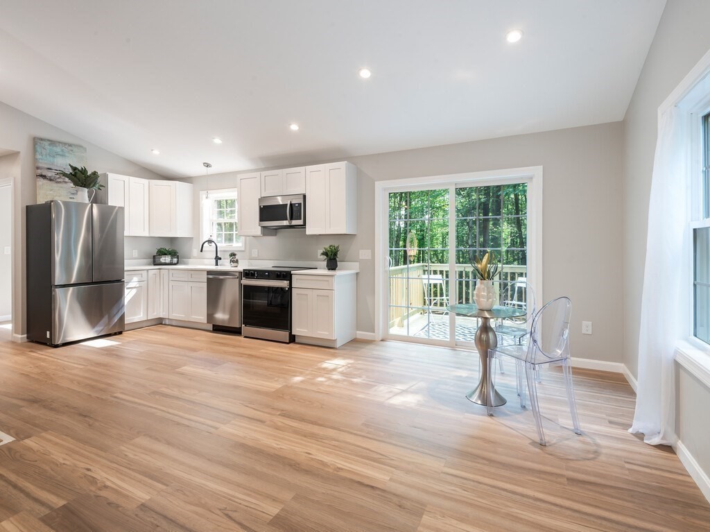 87 Murray Road, Ashburnham, MA 01430 — photo 3