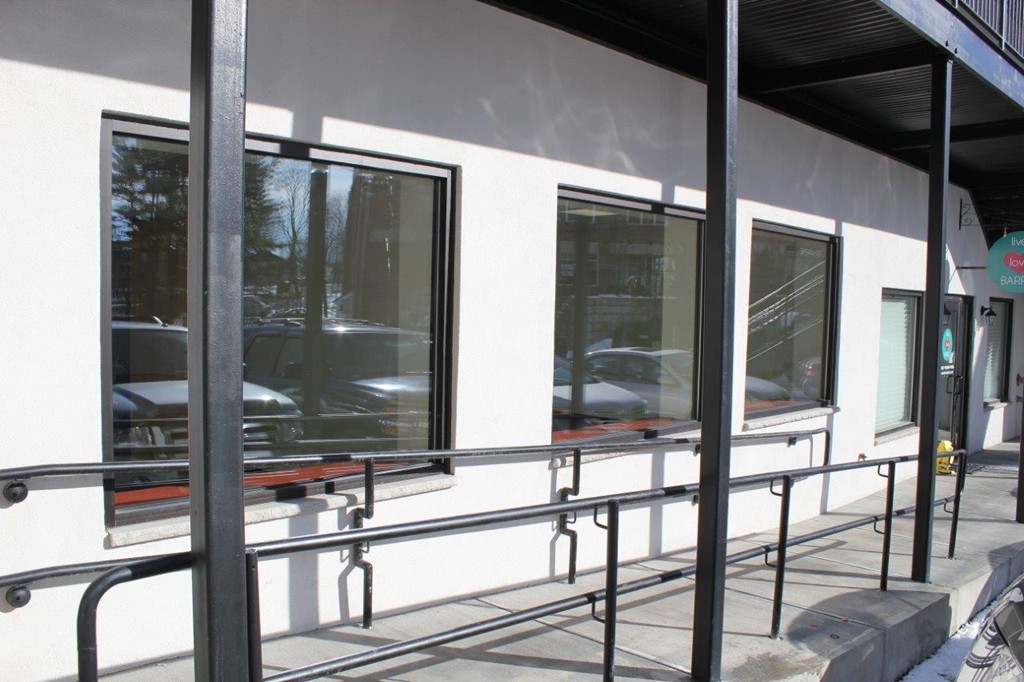 36 E Central St # 107 — photo
