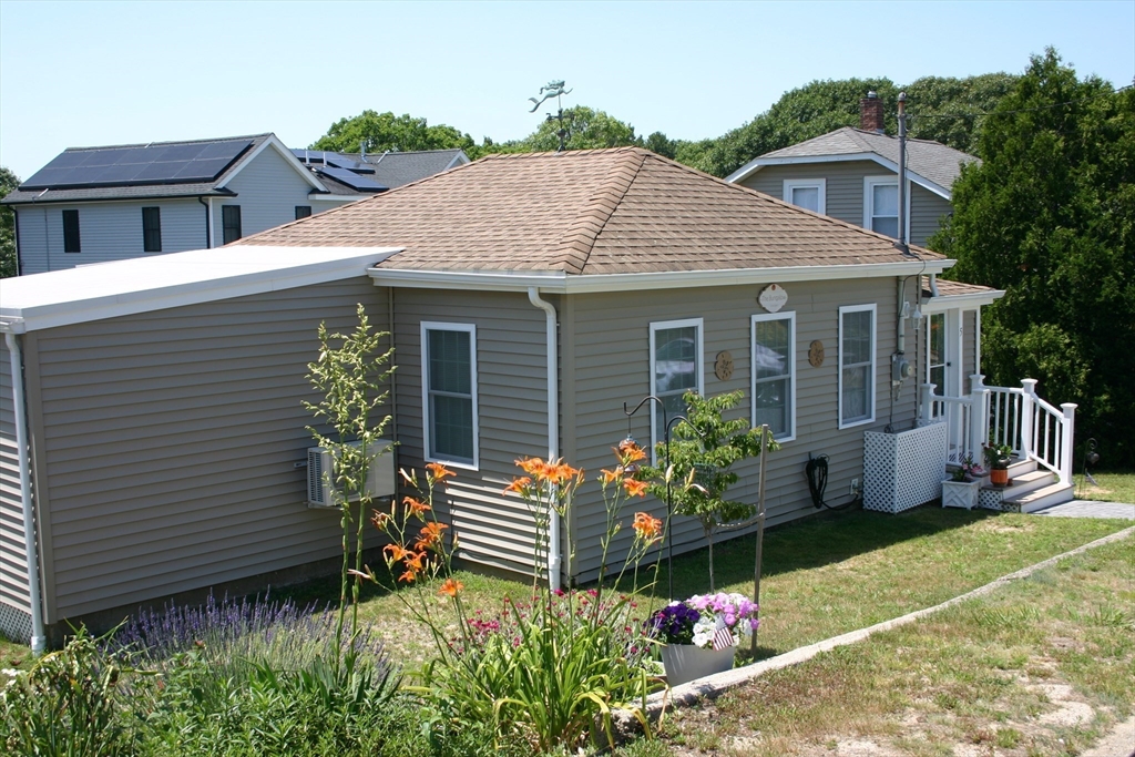 5 Upland Road, Wareham, MA 02558 — photo 3