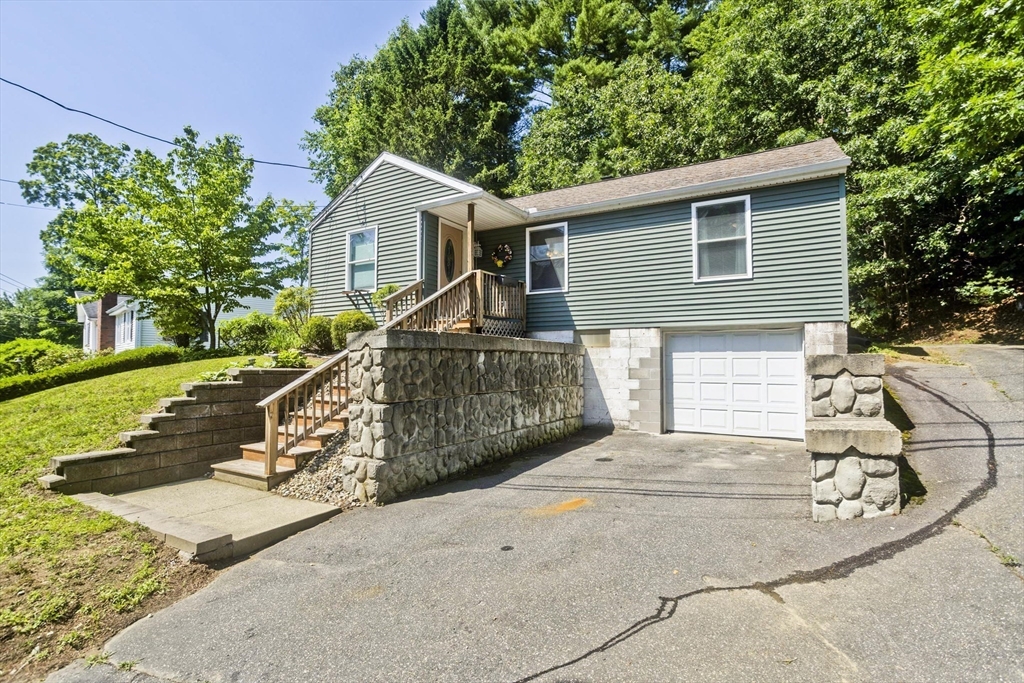 76 Bethany Road, Monson, MA 01057 — photo 2