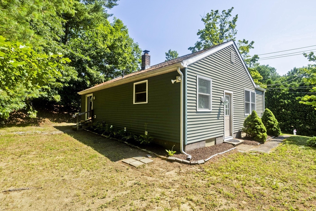 76 Bethany Road, Monson, MA 01057 — photo 3